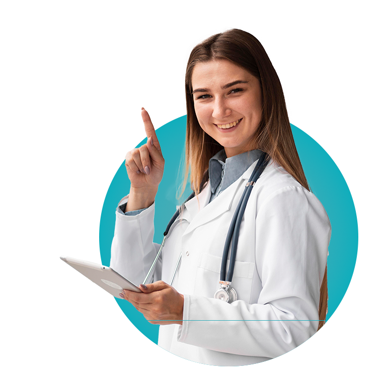 Pro Medical Supply Outlet