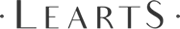 Learts Logo